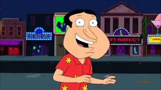 Glenn Quagmire  Giggity [upl. by Rodrique2]