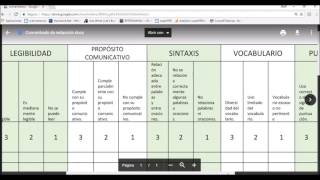 Tutorial SisAt Aplicación informática Parte 2 [upl. by Market989]