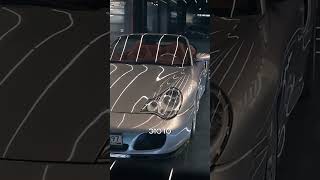 PORSCHE 911 996 ПОЧЕМУ Я ВЗЯЛ ИМЕННО ЕЁ [upl. by Pruchno]