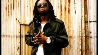 Lil Wayne Dont Want You To See Me Cry Lyrics [upl. by Greenleaf]