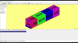 MaxLoad  Container Loading Optimization [upl. by Zawde450]