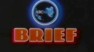 ABC News Brief Music [upl. by Abihsat]