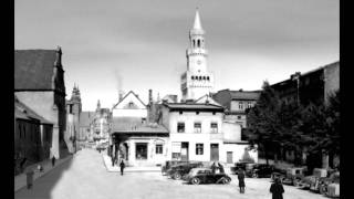 Opole 1939 [upl. by Yenduhc11]