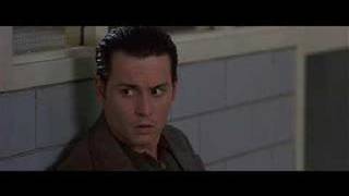 Donnie Brasco Movie Part 6 of 15 [upl. by Barnabas]