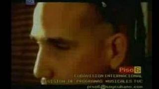 CUBA  REGGAETON  CUBANITO 2002  MIENTE [upl. by Notsirb]