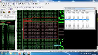 EVC WinOLS 224 Installation et activation [upl. by Wsan]