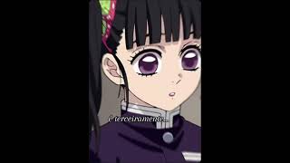 🌼MitsuriKanao🦋 Meme youtubeshortsdemonslayerfymitsurikanrojikanaotsuyurimemescuteshorts [upl. by Octavus]