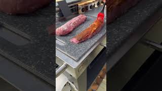 Build the Cruise Gas Grill  CharBroil® [upl. by Rotsen]