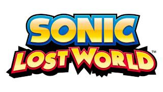 ▶ Windy Hill Zone 1 Extended OST Version Sonic Lost World Music Extended [upl. by Ellertal669]