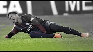 Neymar Jr Rap  Tormenta  Goals amp Skills  MOTIVACIÓN  2020 [upl. by Adnovahs]