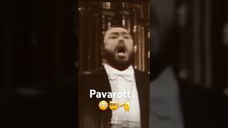 Pavarotti in Stradella’s “Pietà Signore” [upl. by Dub]