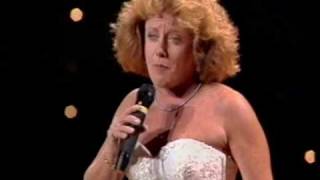 Judys Turn To Cry  Lesley Gore  Melbourne 1989 [upl. by Jann527]