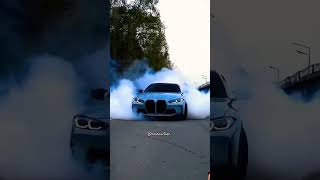 Up In Smoke Bmw Tour 💀bmw mpower mperformance ytshorts [upl. by Artkele]