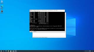 How to Install and Configure PCap on 86Box [upl. by Jacob129]