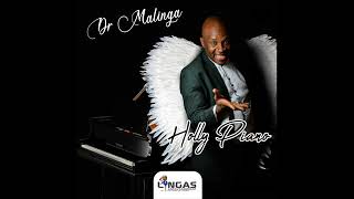 Dr Malinga  Koloi Ya Eliya Holly Piano [upl. by Natica]