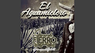 El Aguamielero [upl. by Sewel367]