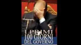 meno male che silvio cè parodia [upl. by Devin]