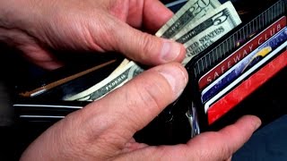 Unsecured Debt Consolidation Loans For Bad Credit [upl. by Tara781]