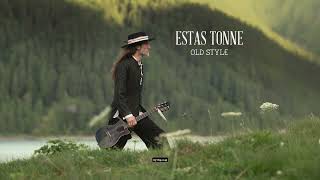 Estas Tonne  Old Style Full Album [upl. by Jonie]