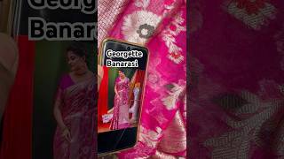 Saree dyeing in home saree dye home business shorts tamil [upl. by Antoinette]