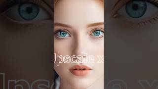 Best Image Upscaler 2024 aiarty [upl. by Robenia712]