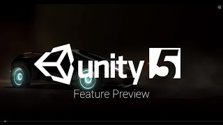 Unity3d Написание скриптов на языке C Урок 22  События класса MonoBehaviour  часть 3 [upl. by Niad]