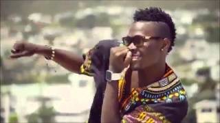 Kokode  Eddy Kenzo TIP Swizy New Ugandan music 2013 [upl. by Norbel]