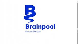 Brainpool [upl. by Davie]