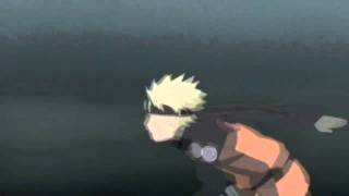 Naruto Shippuden Opening 9  MAD [upl. by Acsirp]