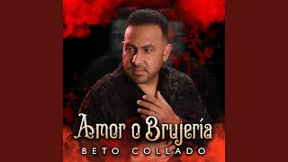 Amor o Brujería [upl. by Blynn77]