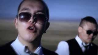 MB ft Danka  Sogtuu hun MV [upl. by Retluoc691]