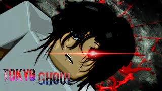 is GhoulRe actually WORTH Buying Early Review [upl. by Drews552]