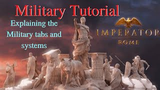 HOW TO INSTALL DEI IN 3 EASY STEPS  Total War Rome 2 DEI [upl. by Atinomar]