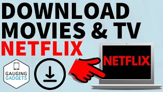 Instructions on how to download a movie for free from Youtube [upl. by Mari556]