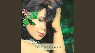 Yoningdaman [upl. by Fennie720]