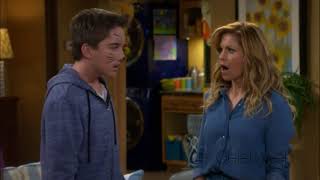 Fuller House Season 5  Midseason Finale Dance Scene HD [upl. by Alik]