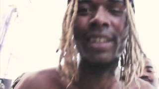 Fetty Wap  A Couple Bandz Official Music Video [upl. by Robina365]