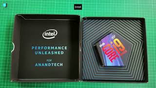 G41 Motherboard Intel LGA775 Socket Overview  ANALYSIS [upl. by Darreg285]