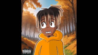 Juice WRLD  Dont Know UnreleasedProd Red Limits [upl. by Bartholomeus]