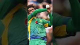 mushtaq ahmed about worlds reliable bowler [upl. by Parnas]