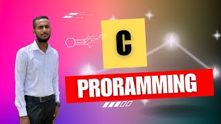 C Programming Basic Example 02 [upl. by Holleran]