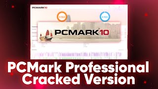 futuremark pcmark 10 basic edition free download  futuremark pcmark 2023  futuremark 3dmark [upl. by Reagen]