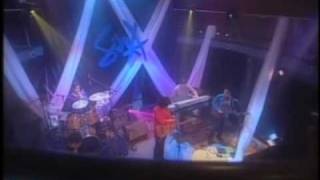 Side A Band  Nais Ko The Greatest Hits Live [upl. by Moclam289]