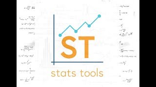 SPSS  Mediation with PROCESS and Covariates Model 4 [upl. by Annawoj]