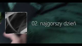 Aleksander Wróblewski  najgorszy dzień [upl. by Nightingale175]