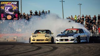 BATTLING AdamLZ FOR A 2JZ  LZ INVITATIONAL [upl. by Tayyebeb198]