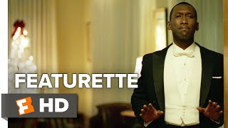 Green Book Featurette  A Look Inside 2018  Movieclips Coming Soon [upl. by Wynnie]