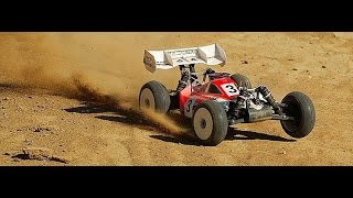 Pitshop RC Racing [upl. by Radborne845]