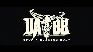 Upon A Burning Body  quotExterminationquot Official Music Video [upl. by Ettereve709]