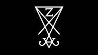 ZEAL amp ARDOR  Sacrilegium II Official Audio [upl. by Landis]